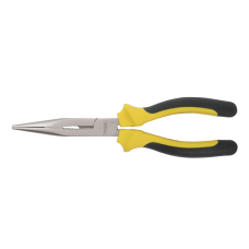 Patent cu varf ascutit drept 150 mm Topmaster Profesional
